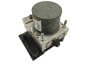 Pompe Abs Fiat Idea Lancia Musa 51793305 0265950511 67847
