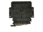 Calculateur 8200150549 7700115802 R04010034B  Renault Lucas 