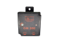 Calculateur Fiat 812060452 GM 300 Gemel