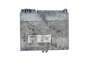 Calculateur S101729103H 7700851758 7700864476 Renault Siemens 55646