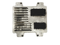 Calculateur 55485159 AB2T 12642927 Opel ACDelco