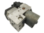 Pompe Abs Opel Astra Zafira 90581418 0273004363 Bosch 61297