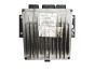 ad8-db12220eby