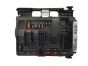 Calculateur BSM-B3 9643498880 T118470003G PSA Siemens 1350
