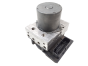 Pompe Abs Mercedes Sprinter A0074314612 0265251365 0265951520
