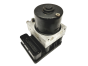 Pompe Abs Citroen C5 9641767380 10.0960-1110.3 Ate 60538