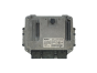 Calculateur PSA 0281011785 9658556880 Bosch 35234