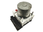 Pompe Abs Toyota Corolla Verso 44540-0F030 0265230017 Bosch