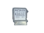 Calculateur 1K0909605T 5WK43412 VW Siemens 58567