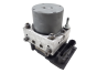 Pompe Abs Fiat Punto 46836768 0265800315 0265231331 Bosch 1113