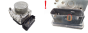 Pompe Abs Nissan X-Trail 47660JG221 TD8403 1950