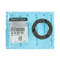 Joint Original  Renault 8200397194