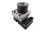 Pompe Abs Ford 3M512M110JA 10.0970-0124.3 Ate 2295