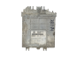 Calculateur VW Seat 028906021DK 0281001484 Bosch 43276