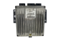Calculateur 8200334419 8200469340 R0410B024D Renault Delphi 52986