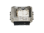 Calculateur 0281011630 9658576080 9653958980 PSA Bosch 35304