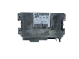 Calculateur IAW16F.E0 46524180 61602.103.00 Fiat Magneti Marelli 49183