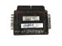 ca38-db14928eby