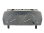 Bloc Compteurs Vitesse Rover 200 AR00806 YAC10243 UK-NSI 54261