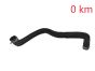 Tuyau De Radiateur 215019847R 2.0 dCi Renault Trafic 3 NV300 Vivaro 2 Talento