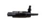 Pompe De Lave-Glace 6R0955681 B11248 VW Audi Seat Skoda Borsehung