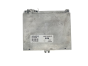 Calculateur S111730108C 7700864451 7700101920 Renault Siemens 45179