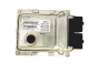 Calculateur 52045268 BC.0153942.A Mazda FPT