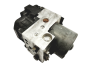 Pompe Abs Alfa Romeo 156 46513088 0273004261 Bosch 36179