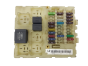 Boîtier Fusibles Ford 98AG14A073AH 518234901