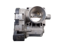 Boitier Papillon D’admission 5525046 40GTE3F Fiat Lancia Ford  1.2 FPT 1475