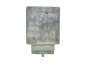 Calculateur 98AB-12A650-CDG PAID LP4-332 Ford 56403