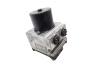 Pompe Abs Peugeot 407 15710602 9660067280 TRW 1296