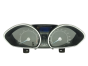 Bloc Compteurs Vitesse Ford Fiesta C1BT-10849-EAT C1BT10849EAT 26510