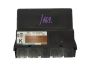 ad8-pk15368eby