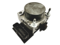Pompe Abs Fiat 500 51884549 0265232846 Bosch 35116