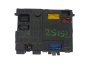 Calculateur BSI-BOITE M4 9642409880 73006212 PSA Valeo 1807