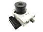 Pompe Abs Jeep Grand Cherokee P52089351AF 00009332D1 Ate