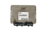 Calculateur IAW4AF.PP 55187374 Fiat Magneti Marelli 36177