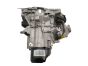 Boîte De Vitesse Nouveau JH3087 JH3073 Dacia Logan Sandero 2 1.2