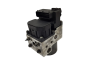 Pompe Abs Opel Corsa C 09127108 0265216478 0273004227 6470