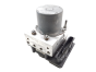 Pompe Abs Smart Fortwo A4514200875 0265950891 0265230156 1176