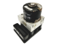 Pompe Abs VW Audi Seat Skoda 1J0614417D 1C0907379K ATE 60060