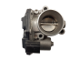 Boitier Papillon D’admission Ford CM5G-9F991-FC 1.0 EcoBoost FoMoCo 1705