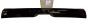 Moulure De Placet Original 98545918XY Peugeot