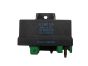 ad4-jj1070eby