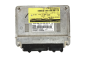 Calculateur 03E906023B 5WP40845 04 Skoda VW Siemens