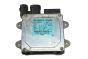 mk7266eby