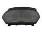 Bloc Compteurs Vitesse BMW 3 9365919 9232893 Johnson Controls