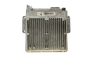Calculateur 7700110399 21650515-7 Renault Sagem 26086