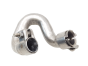 Tuyau D’ Échapement Nouvelle Webasto Thermo Top V 1K0819178 9016983A VWAG
